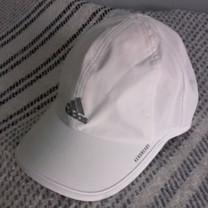 adidas Superlite Women's Cap